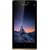Sansui Horizon 1 (1 GB, 8 GB, Black-Gold)