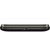 Sansui Horizon 1 (1 GB, 8 GB, Black-Gold)