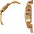 ROCKY FASHION NEW PURE LOVER CHOICE FOR SPECIAL ONE Analog Watch - For Women ( ZULLA QUEEN ) 6 month warranty