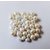 Certified Natural Keshi Pearl