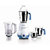 Philips Mixer Grinder Mg HI1645/00