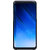 Stuffcool Lush Dual Tone PU Leather Back Case Cover for Samsung Galaxy S9+ / S9 Plus - Grey / Black