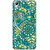 FurnishFantasy Back Cover for HTC Desire 626 - Design ID - 1098
