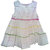 Melbourne Kids Infant Cotton Frocks