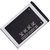 samsung L700