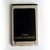 micromax D321
