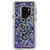Case-Mate Back Case Cover - WATERFALL - Cascading Liquid Glitter for Samsung Galaxy S9