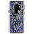 Case-Mate  Hard Back Case Cover  WATERFALL for Samsung Galaxy S9+ / S9 Plus