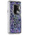 Case-Mate  Hard Back Case Cover  WATERFALL for Samsung Galaxy S9+ / S9 Plus