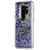 Case-Mate  Hard Back Case Cover  WATERFALL for Samsung Galaxy S9+ / S9 Plus