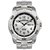 Timex Analog Watch For Women-T46601
