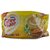 Nestle Coffee-mate Coffee Creamer - 150g (50x3g)