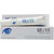 REVLUK U.A.E. -REEYE -UNDER EYE GEL- 15gm