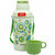 Milton Imagination 1000 ml vacuum Flask (Lowest Price On Shopclues)