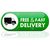 Milton Imagination 1000 ml vacuum Flask (Lowest Price On Shopclues)