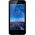 Intex Amaze Plus (Grey)