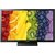 Sony 61 cm (24 inches) Bravia KLV-24P413D HD Ready LED (Black)