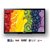 Sony 61 cm (24 inches) Bravia KLV-24P413D HD Ready LED (Black)