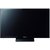 Sony 61 cm (24 inches) Bravia KLV-24P413D HD Ready LED (Black)