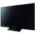 Sony 61 cm (24 inches) Bravia KLV-24P413D HD Ready LED (Black)