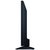 Sony 61 cm (24 inches) Bravia KLV-24P413D HD Ready LED (Black)