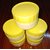 Homemade Skin Fairness Night Cream (Guaranteed Fairness within 30 Days)