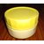Homemade Skin Fairness Night Cream (Guaranteed Fairness within 30 Days)