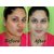 Homemade Skin Fairness Night Cream (Guaranteed Fairness within 30 Days)