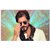 Shah Rukh Khan Poster - Shahrukh Khan posters - Shah Rukh Khan - Shah Rukh Khan wall poster