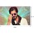 Shah Rukh Khan Poster - Shahrukh Khan posters - Shah Rukh Khan - Shah Rukh Khan wall poster