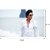 Shah Rukh Khan Poster - Shahrukh Khan posters - Shah Rukh Khan - Shah Rukh Khan wall poster