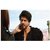 Shah Rukh Khan Poster - Shahrukh Khan posters - Shah Rukh Khan - Shah Rukh Khan wall poster