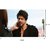 Shah Rukh Khan Poster - Shahrukh Khan posters - Shah Rukh Khan - Shah Rukh Khan wall poster
