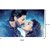 Shah Rukh Khan Poster - Shahrukh Khan posters - Shah Rukh Khan - Shah Rukh Khan wall poster