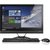 Lenovo G40 80 14-inch All-in-One Desktop (I3-5005U/4GB/500GB/Window 10/Integrated Graphics)