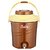 WATER JUG HUMSAFAR-24-CALVY