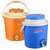 WATER JUG HUMSAFAR-16-CALVY