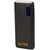 Orenics TLWP With 2 USB Port 20000 mAh Power Bank (Black)