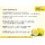 Zaai Naturals Pure Lemon Essential Oil for Bath Body  Aroma Diffuser 15 ML