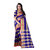 AAR VEE Weaving Saree