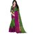 AAR VEE Weaving Saree