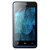 Micromax X900 Touchscreen (Blue)