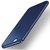 Oppo Neo 7