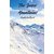 The Snow Mountains