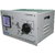Rahul P-Zone c2 KVA/8 AMP 90-260 Volt Main Line/Submersible Water Pump/2 Computer,Printer,Scanner,Photo Copier Autocut C