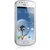 Samsung Galaxy S Duos GTS7562 /Acceptable Condition/Certified Pre Owned(3 Months Seller Warranty)