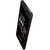 Refurbished Asus Zenfone 5 A501CG 16GB with (3 Months Seller Warranty)