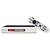 LRIPL Set Top Box FREE TO AIR MPEG-2 DIGITAL SET TOP BOX  ( No Monthly Recharge )