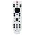 LRIPL Set Top Box FREE TO AIR MPEG-2 DIGITAL SET TOP BOX  ( No Monthly Recharge )