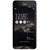 Refurbished Asus Zenfone 5 A501CG 16GB with (3 Months Seller Warranty)